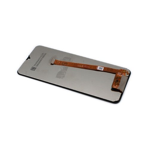  lcd za samsung a202f galaxy a20e + touchscreen black org (small size) ( LCD6142 ) Cene