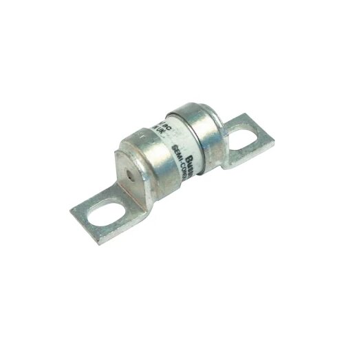 Bussmann by Eaton LET-Poluvodički osigurač, 240V, 63A 63LET Cijene