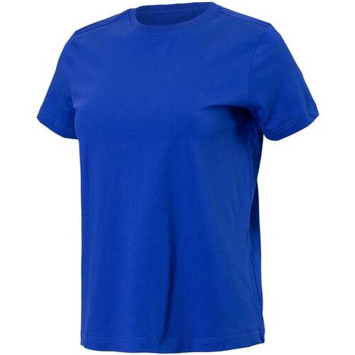 BRILLE Еssence T-shirt Cene