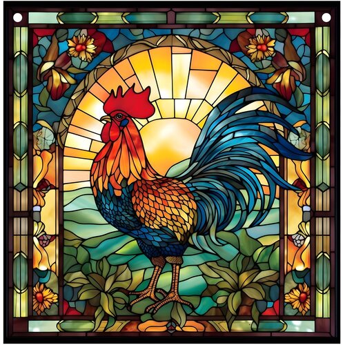  Lovac Sunca - Rooster/L KP32359 Cijene
