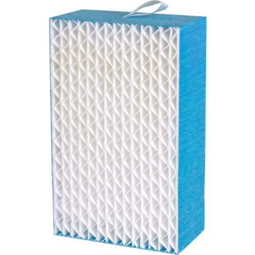 Home Filter za mini ovlaživač LH 5 - LH 5/T Cene