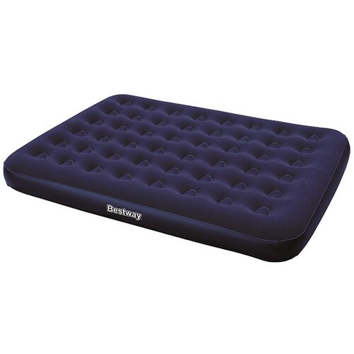  Dupli madrac na napuhavanje 191 x 137 x 22 cm BESTWAY 67002 Cijene