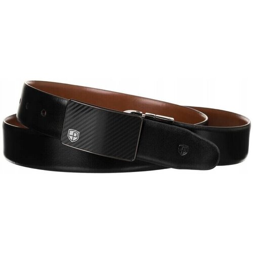 Peterson DHPTNBATCA254863 Crna Slike