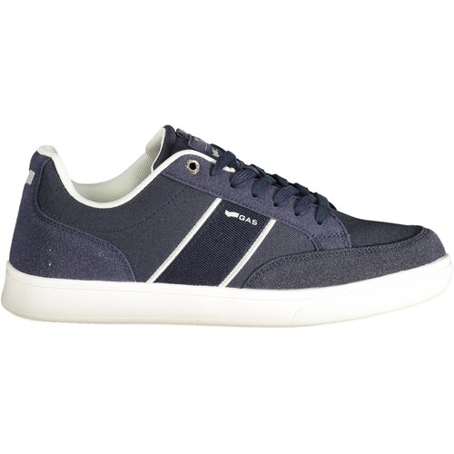 GAS SPORTS FOOTWEAR MEN BLUE Cijene