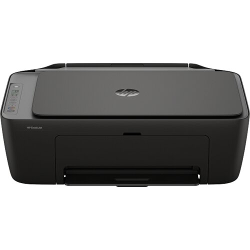 HP DeskJet 2920 Wireless All-in-One Color Printer Cijene