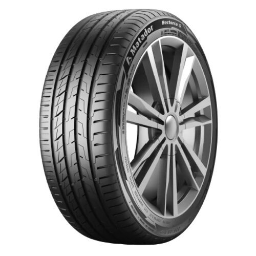 Matador Ljetna auto guma 175/70R14 84T HECTORRA 5 TL Slike