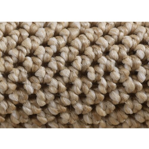 Ayyildiz Carpets Bež preproga 160x230 cm Loom &amp;ndash; Slike