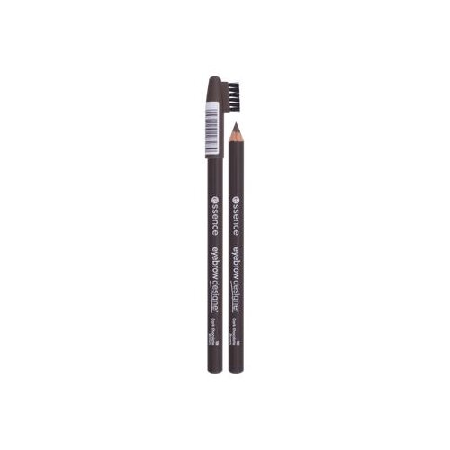 Essence Eyebrow designer olovka za obrve 10 Cene