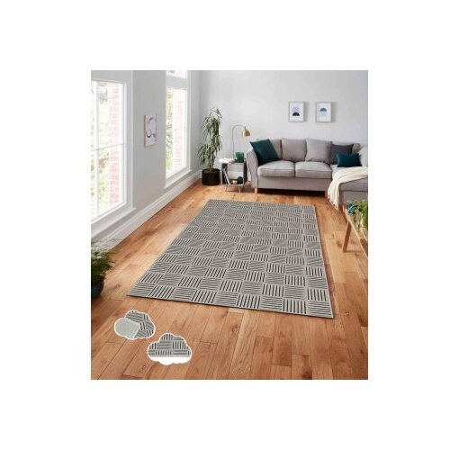 Conceptum Hypnose Tepih (180x280) Asr Crpt 52 Cene