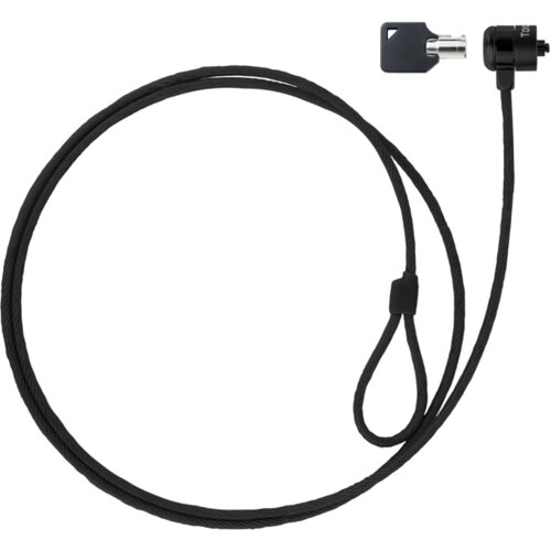 TooQ Tudi kabel s portarativnim ključem 1,5m, (21090466) Cene