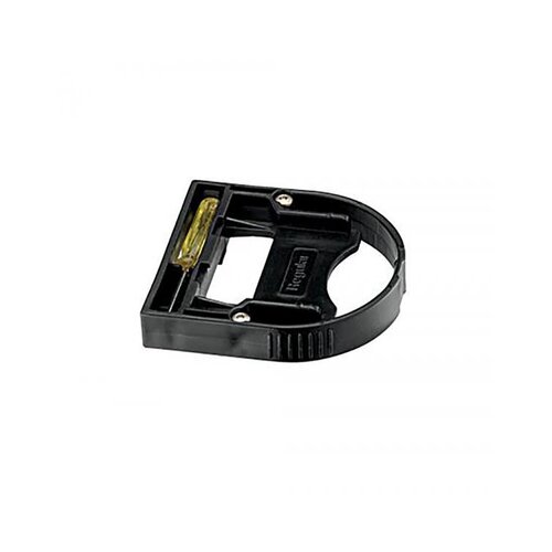 BaBylissPRO Barbers Spirit FX7880E strojček za striženje las Silver Slike