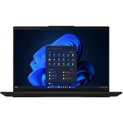 Lenovo ThinkPad L16 G1 21L70017GE - 16&quot WUXGA AMD Ryzen™ 5 PRO 7535U 16GB RAM 512GB SSD Windows 11 Pro Cijene