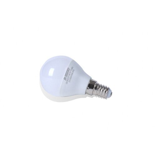 Bb Link E14 7W,P45 HB LED Sijalica 6500K,Hladno bela,220V Cene