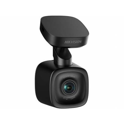 Hikvision auto kamera AE-DC5013-F6PRO cena videonadzor vozila gps Cene