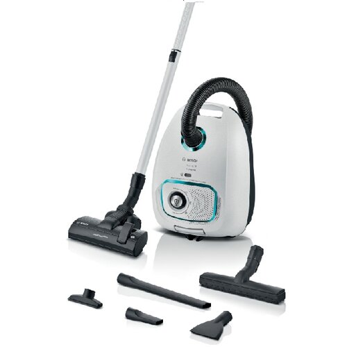 Bosch usisivač sa vrećicom BGL41HYG2H Cijene