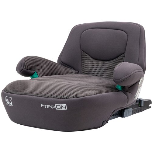 Freeon Avtosedež 125-150 cm Cosmo plus grey Cene