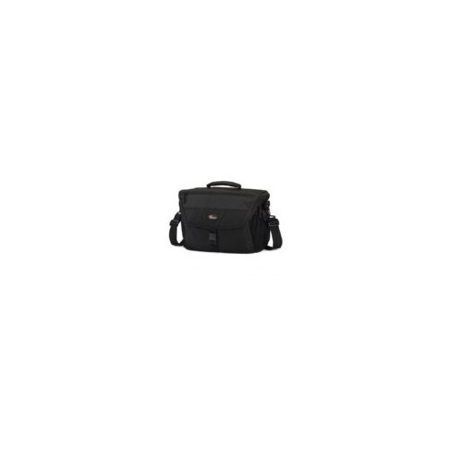 Lowepro Nova 200 AW II (Black) Cijene