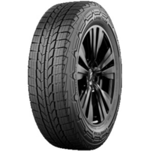 Goodyear UltraGrip Ice Cargo ( 225/75 R16C 121/120R 12PR, Nordic compound ) zimska pnevmatika Cene