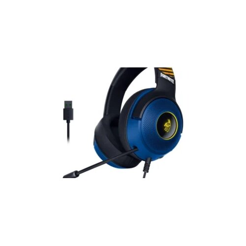 Razer Gaming Slu&scaron;alice sa mikrofonom Kraken V3 X Fortnite Edition Cijene