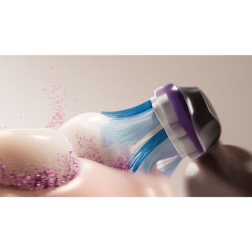 Philips Sonicare Premium Gum Care HX9056/88 nadomestne glave za zobno &amp;scaron;četko 6 kos Slike