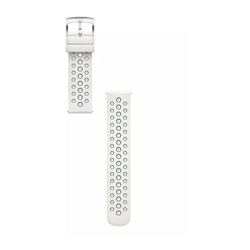 Huawei PA&Scaron;ČEK WATCH GT SERIES (46MM)MINERALNO SIVA (695758) Cene