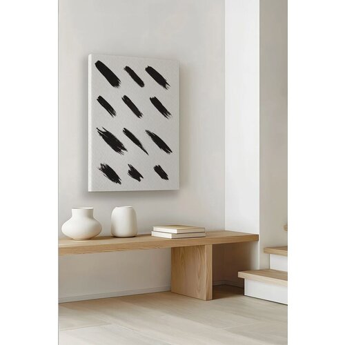 Wallity slika Ersysb019, 70x100 cm Cene