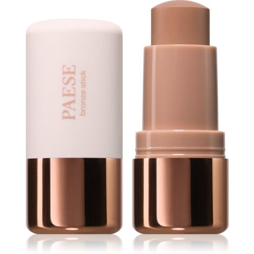Paese Butter Blend Bronze Stick kremasti bronzer u sticku nijansa 02 Mocha 6 g Cijene