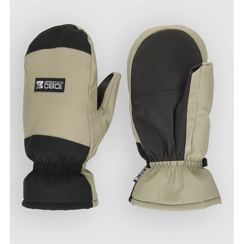 1080 Grab Rokavice Mitt mermaid Cene