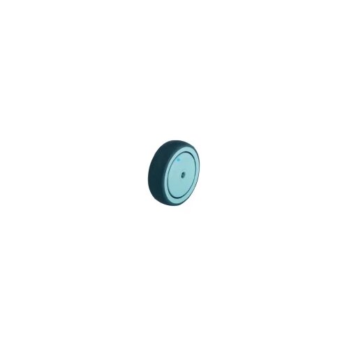 Blickle Kotač, lako 574202, ? 100mm, kuglični ležaj Cijene
