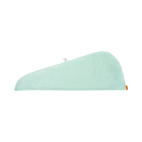 Miss Trucco turban iz tekstilne mešanice - 1 k. Cene