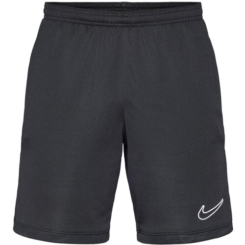 Nike &amp;Scaron;portne hlače &amp;#039;ACD25&amp;#039; črna / bela Slike