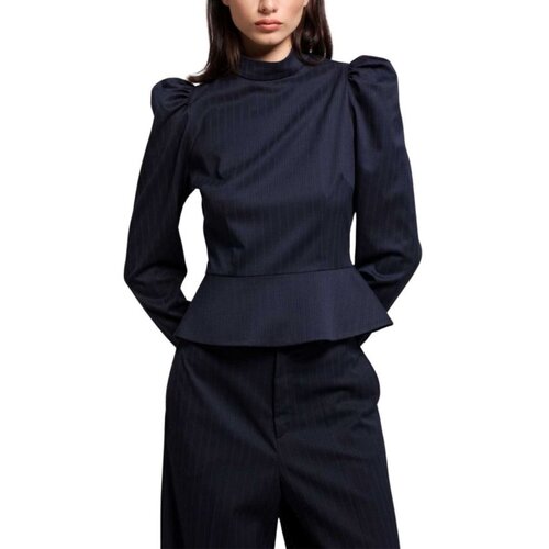 P....s....fashion Ž. bluza xxbfblu034 01 Slike