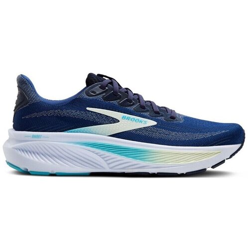 Brooks Ghost 17 sarena Cijene