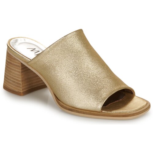 Myma - Gold Cijene