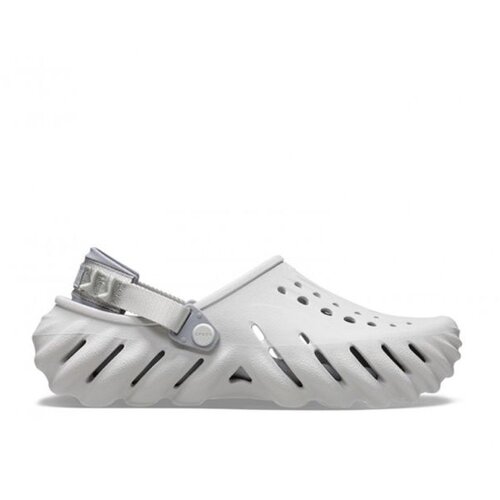 Crocs Echo clog Slike