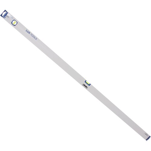 Lux Libela 150cm Cijene