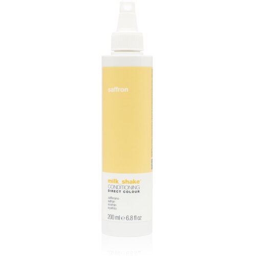 Milk Shake Direct Colour balzam za toniranje za intenzivno vlažnost 200 ml Cene