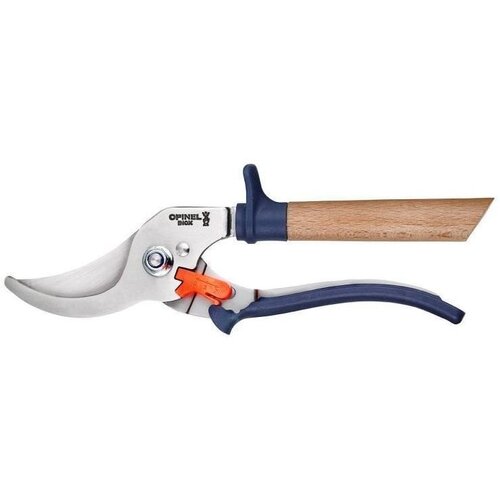 Opinel Slate Hand Pruner Cene