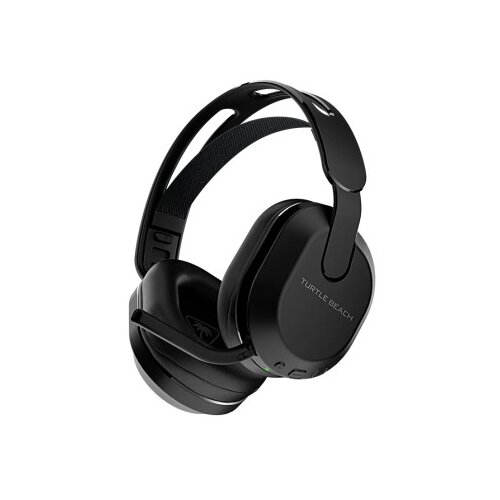 Turtle Beach STEALTH 500 PS4/PS5 SLU&Scaron;ALKE ČRNE BARVE Cene