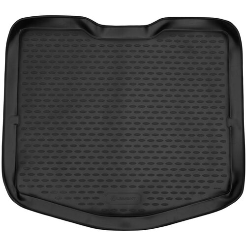 Novline kadica za gepek ford grand c-max 2010-2015 sa repair kit-om Cene