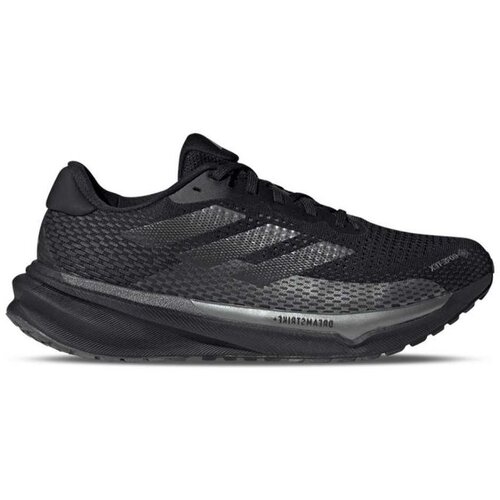 Adidas mu&amp;scaron;ke patike SUPERNOVA M GTX ID6306 Slike