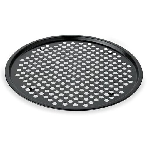 Pleh ZA PIZZU NON STICK PERFORIRANI 33CM 2294325 Cijene