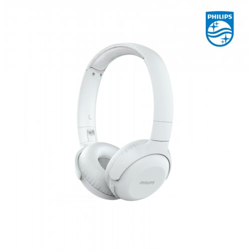 Philips TAUH202WT bezične slu&amp;scaron;alice Slike