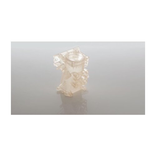  BASF Ultracur3D® RG 35 1kg Resin Cijene