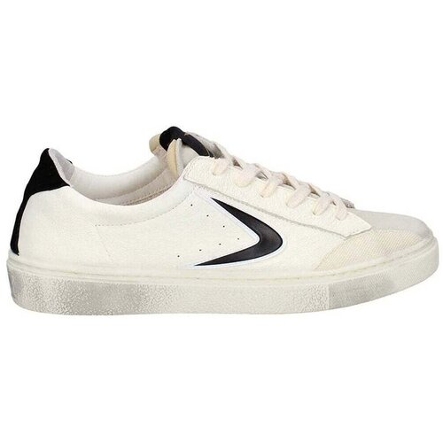 Valsport Nizke superge - Bela Slike