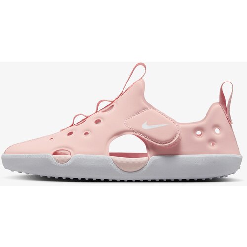 Nike SANDALE Sunray Protect 4 Cene