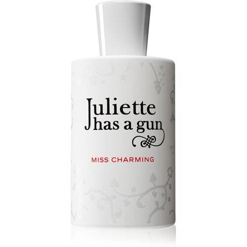 Juliette Has A Gun Miss Charming parfemska voda 100 ml za žene Slike