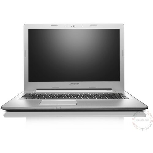 Lenovo G50-80 (80E502F3YA) laptop Slike