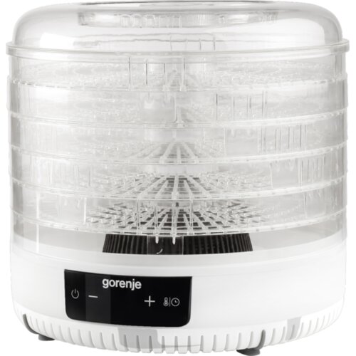 Gorenje Dehidrator FDK500GCW Cijene
