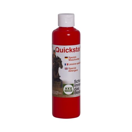 Stassek QUICKSTAR posebno čistilo - 250 ml Cene